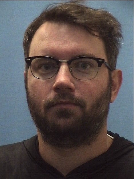 No Picture Available