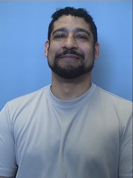 No Picture Available