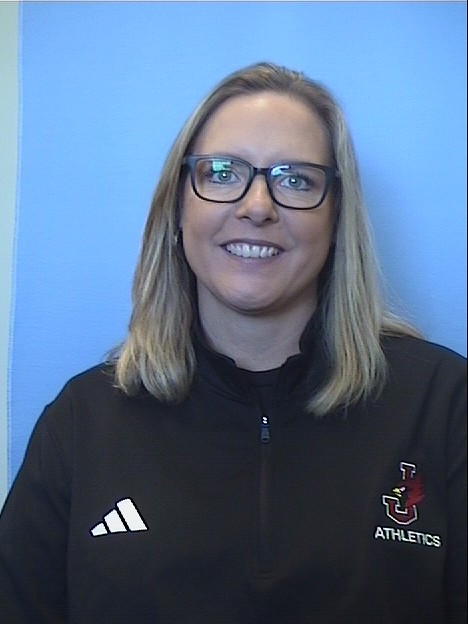 No Picture Available