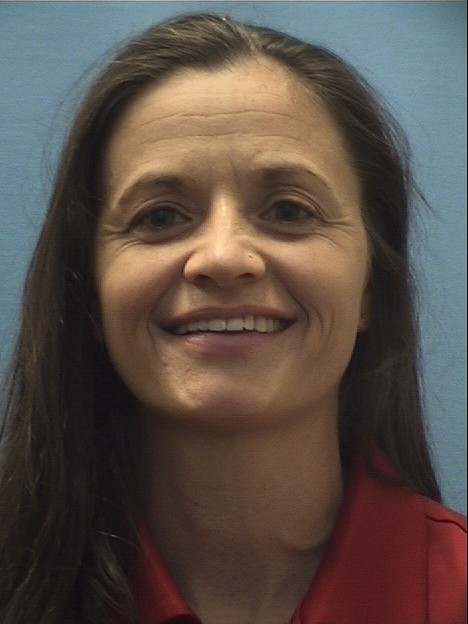 No Picture Available