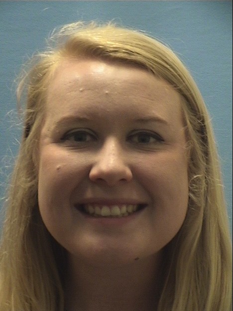 No Picture Available