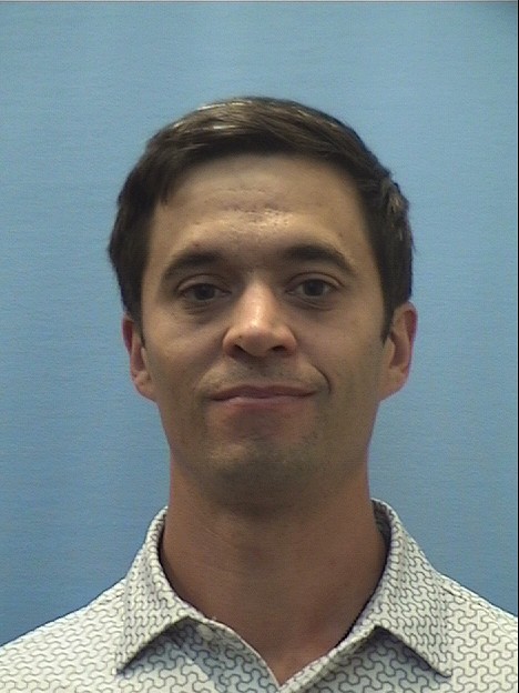 No Picture Available