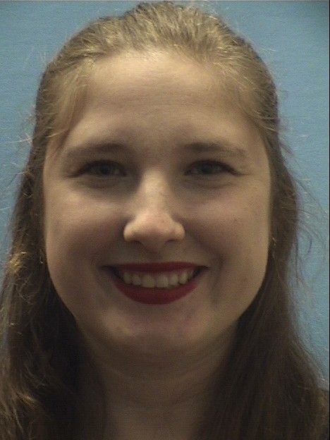 No Picture Available