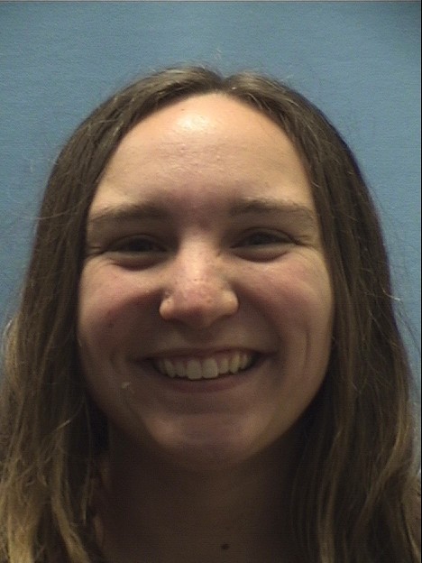 No Picture Available