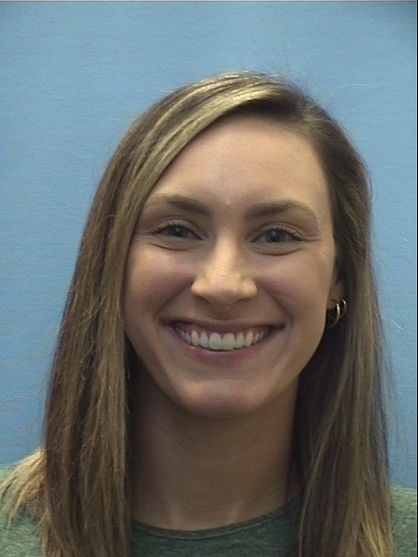 No Picture Available