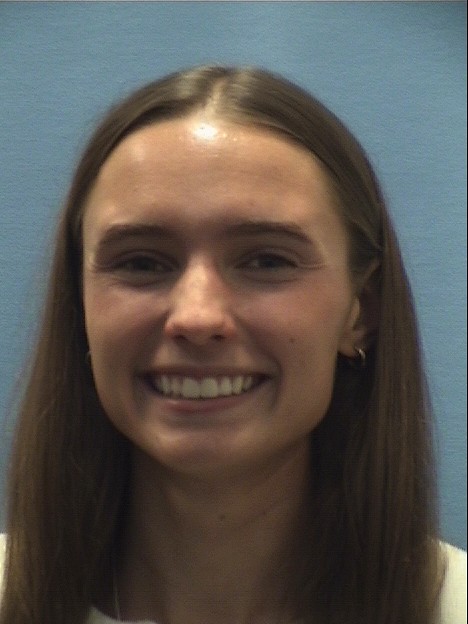 No Picture Available