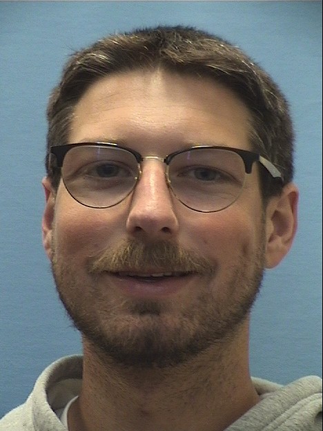 No Picture Available