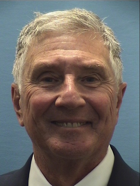 No Picture Available