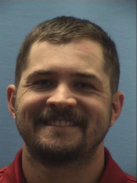 No Picture Available