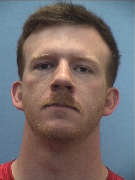 No Picture Available