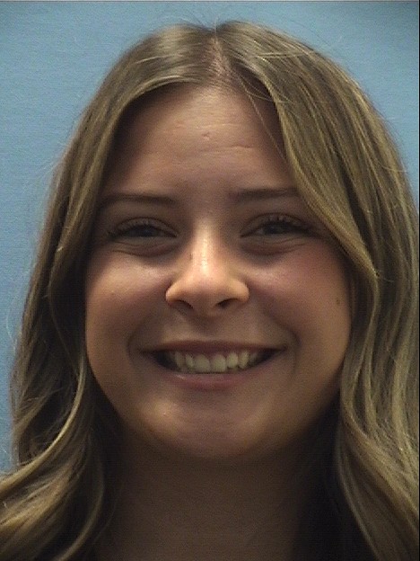 No Picture Available