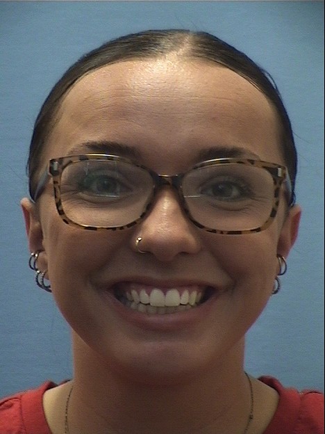 No Picture Available