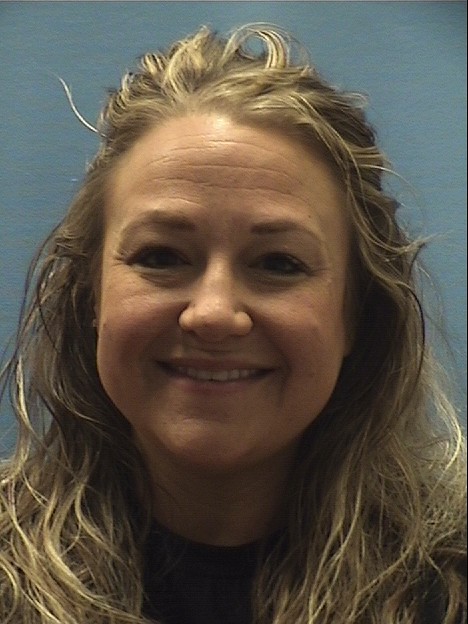 No Picture Available