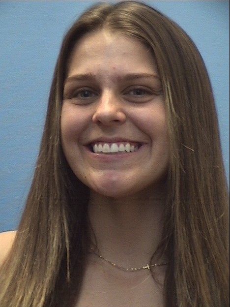 No Picture Available