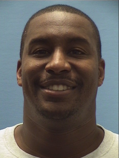 No Picture Available