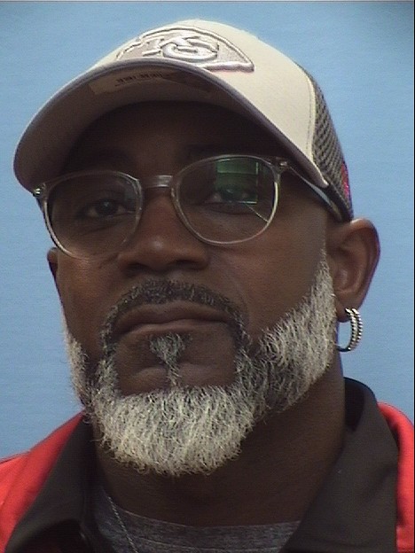 No Picture Available