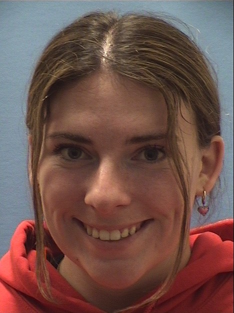 No Picture Available