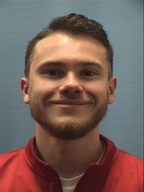 No Picture Available