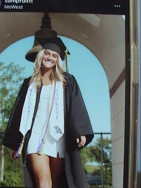 No Picture Available