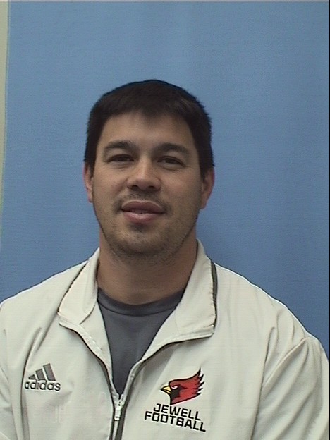 No Picture Available