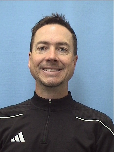 No Picture Available