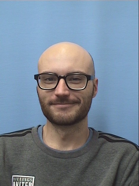 No Picture Available